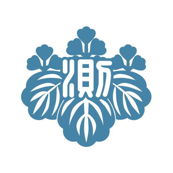 土地家屋調査士横山太郎事務所