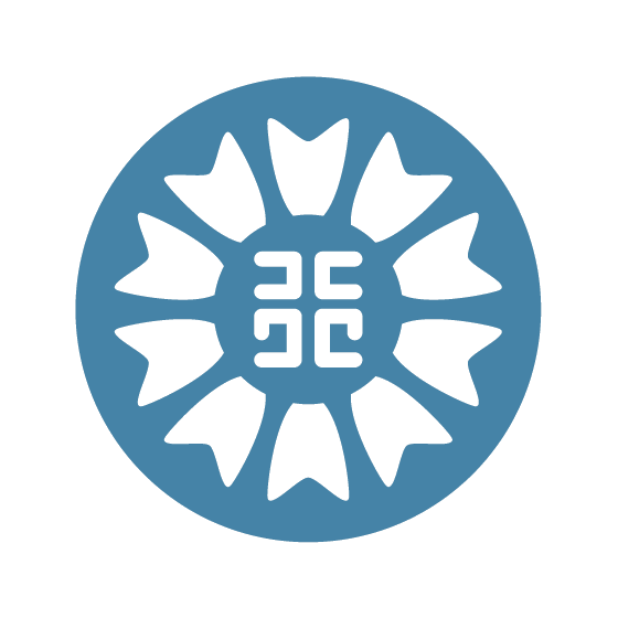行政書士横山太郎事務所