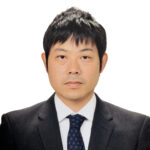 横山太郎
